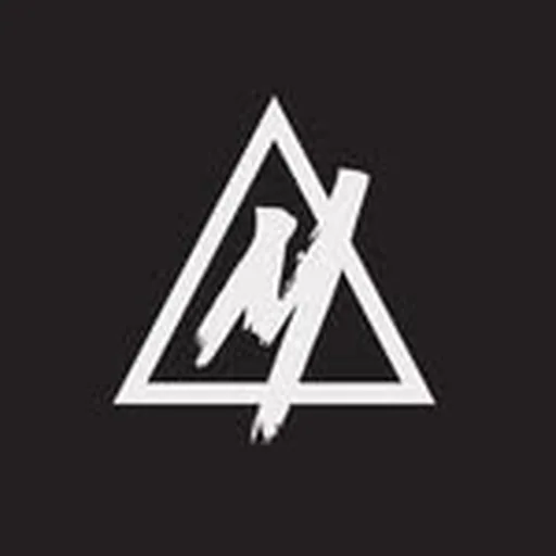 @mendidmx profile image