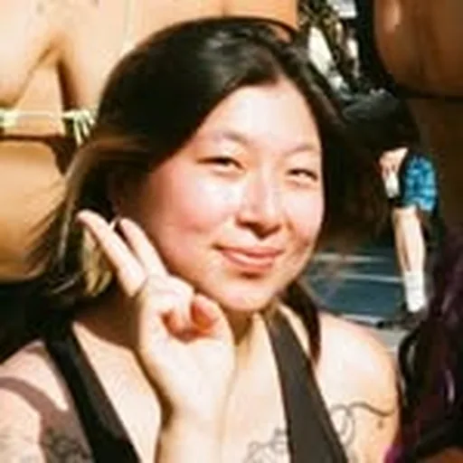 @mengze__ profile image