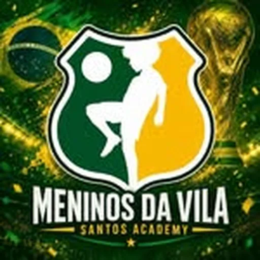 @meninosdavilaacademy profile image