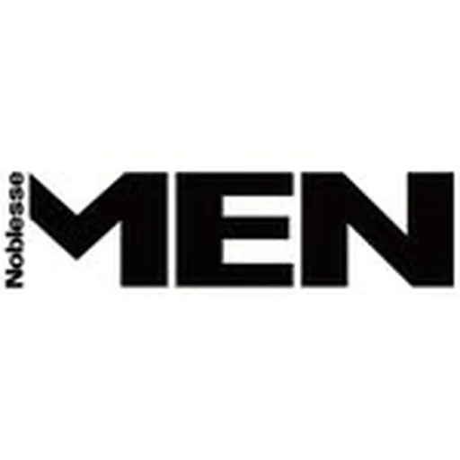 @mennoblesse_official profile image