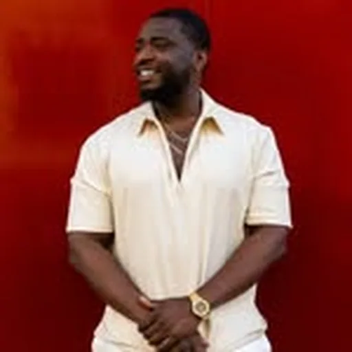 @mensahmemories profile image