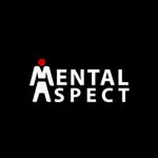 @mental.aspect profile image