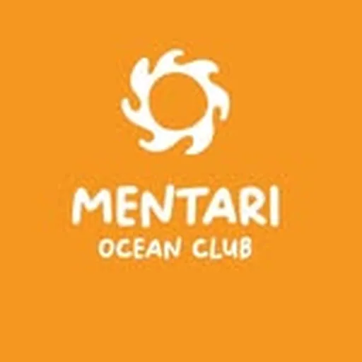 @mentari.oc profile image