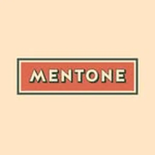 @mentoneca profile image