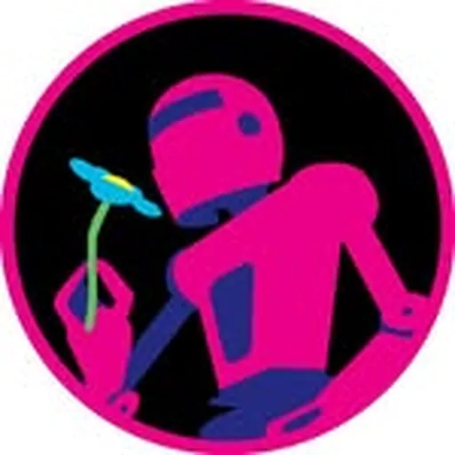 @meowwolfsantafe profile image