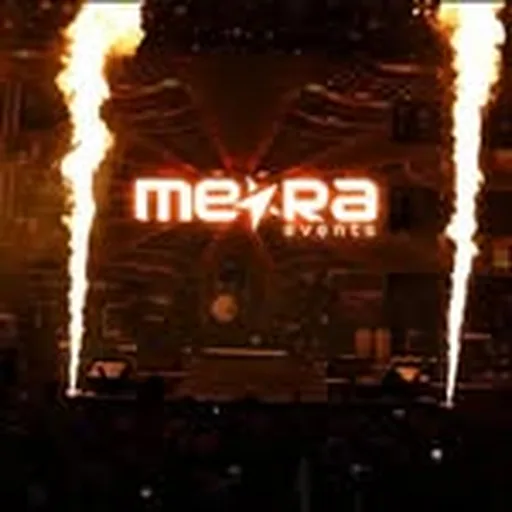 @meraeventseth profile image