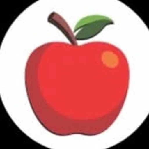 @mercacril profile image