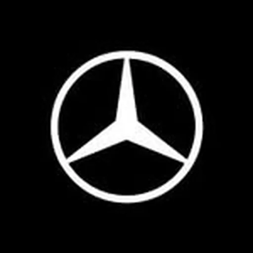 @mercedesbenzuk profile image
