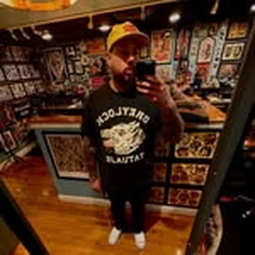@mercertattoo profile image