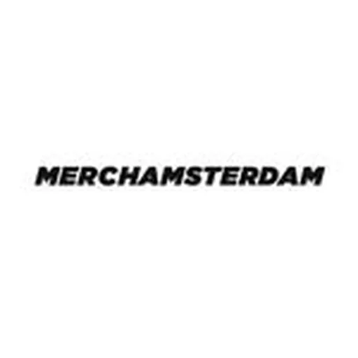 @merchamsterdam profile image