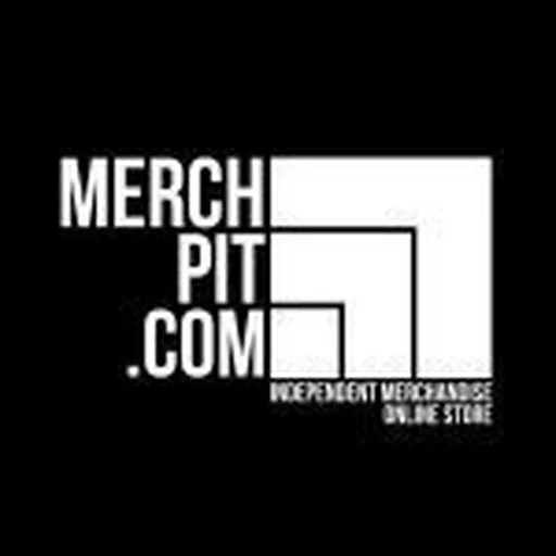 @merchpit profile image