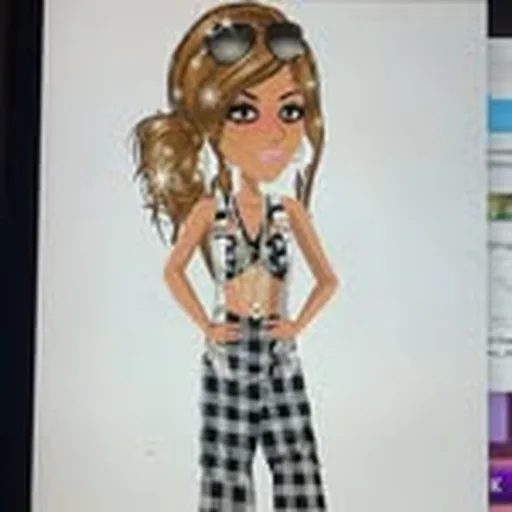 @merelkj profile image