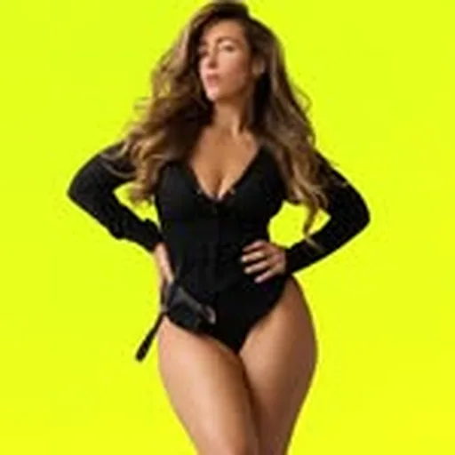 @meridethmorgan profile image
