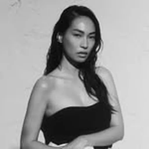 @merillemad profile image
