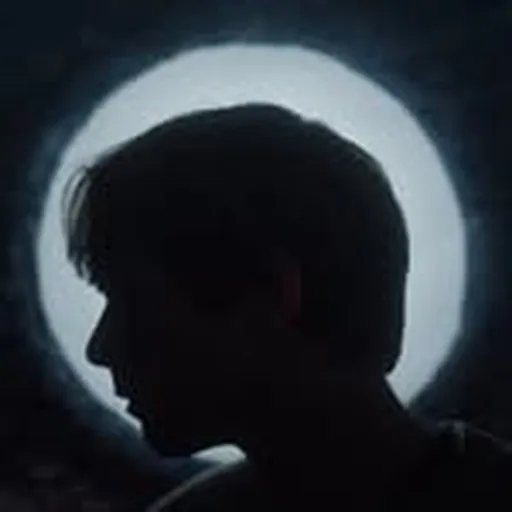@merkperk profile image