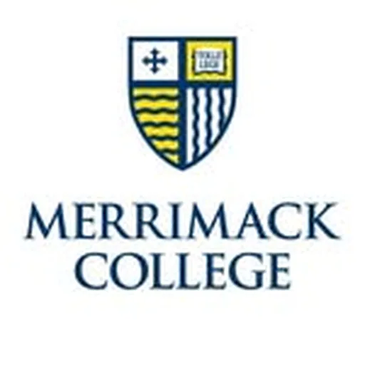 @merrimackcollege profile image
