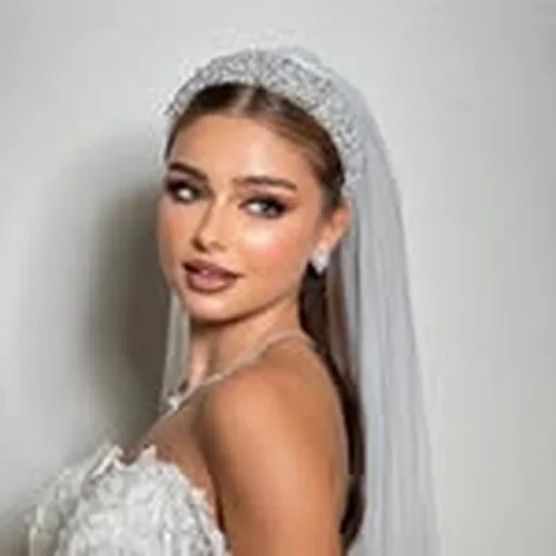 @mesh_m_makeup profile image