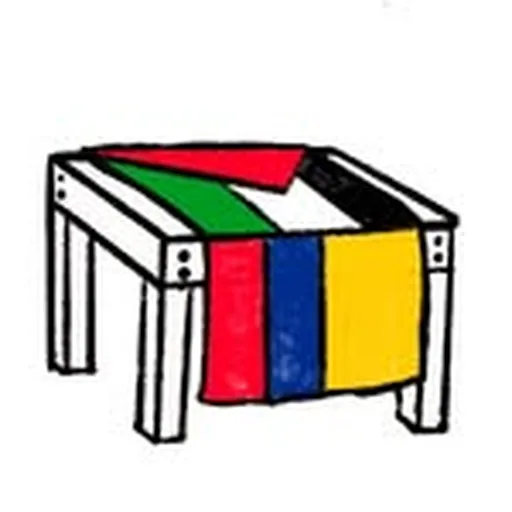 @mesitadelamemoria profile image