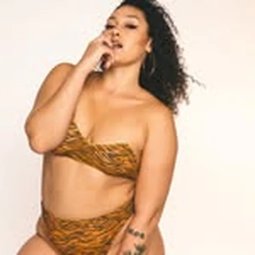 @messicarabbit_ profile image