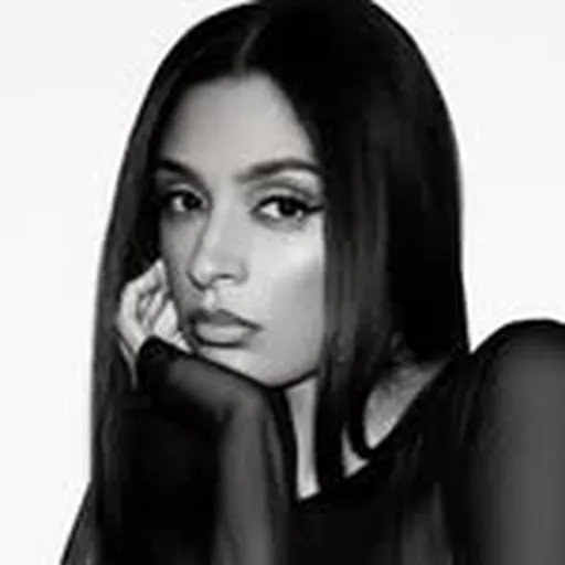 @messinafx profile image