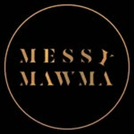 @messymawmawine profile image