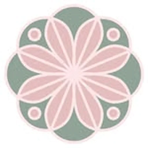 @mestizafilipina.co profile image