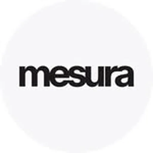 @mesura.eu profile image
