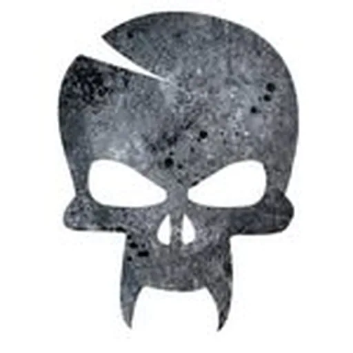 @metalovision profile image