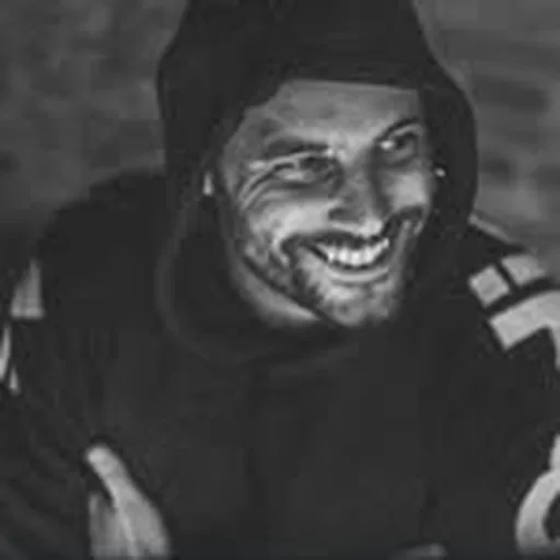 @methadj profile image