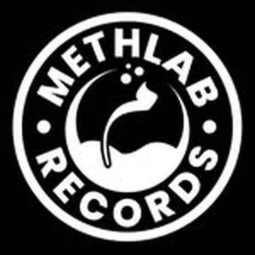 @methlabco profile image
