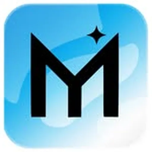 @metronyx_seo profile image