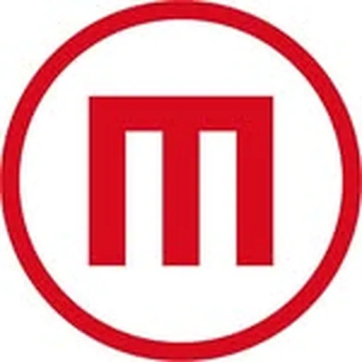 @metropoles.sp profile image