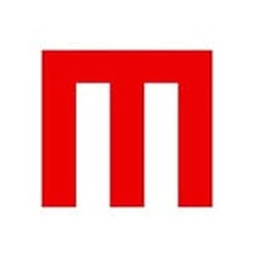 @metropolesminas profile image