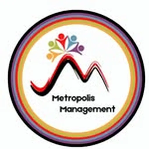 @metropolis.management profile image