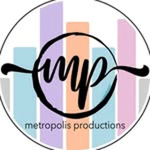 @metropolisusa profile image