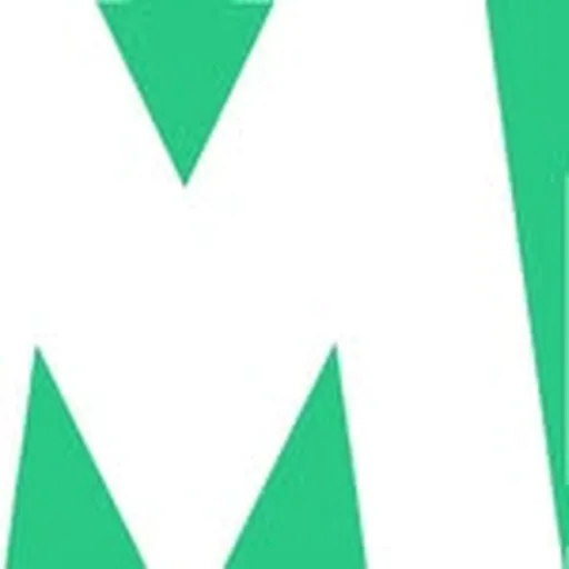 @metrosportuk profile image