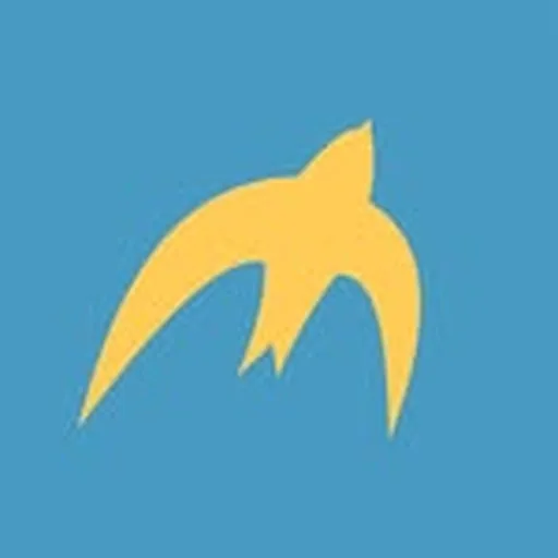 @mettripvacations profile image
