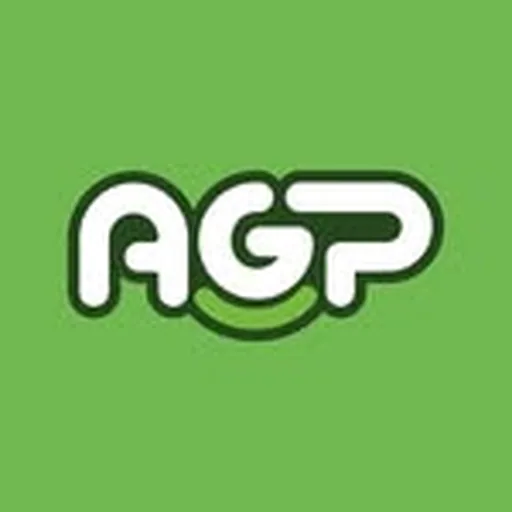 @meu.agp profile image