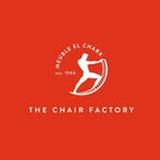 @meubleelchark profile image