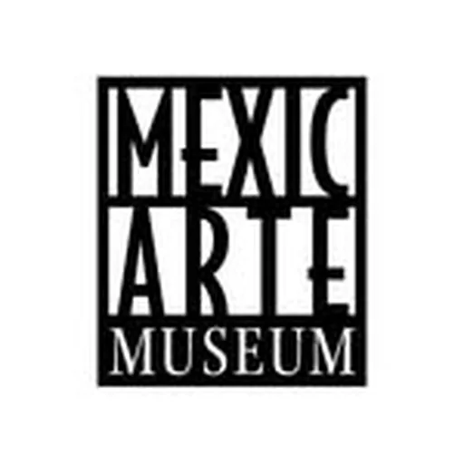 @mexic_arte profile image