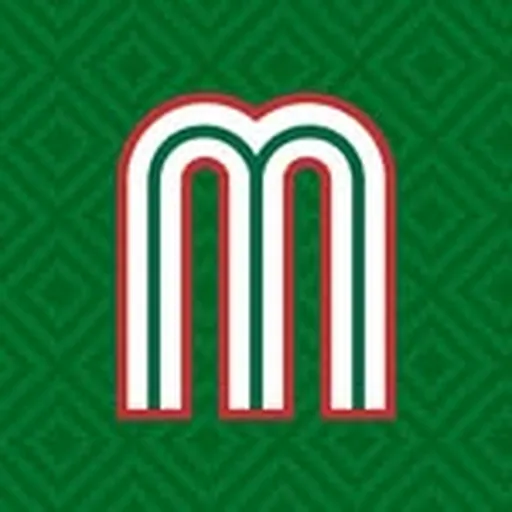 @mexicobeis profile image