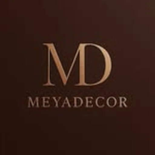 @meyadecor profile image
