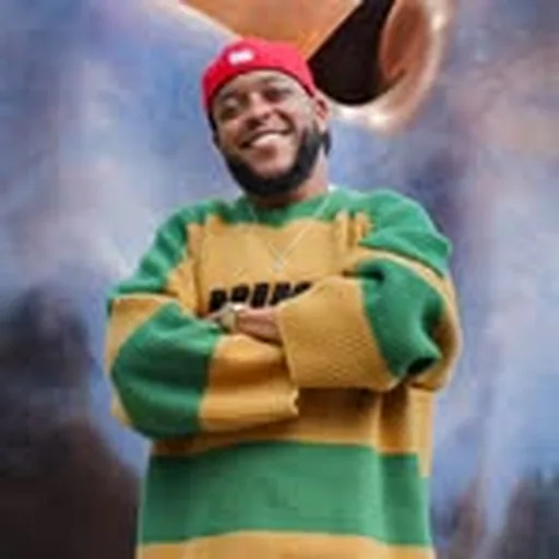 @mez.wav profile image