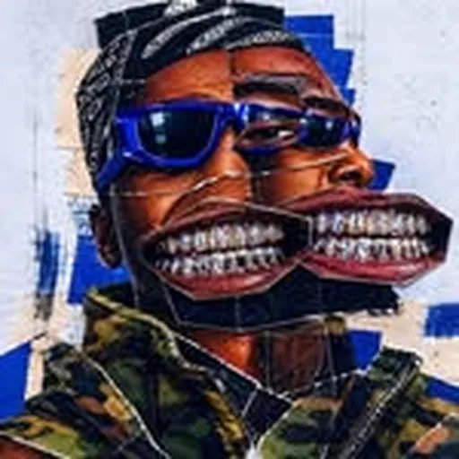 @mf.raww profile image
