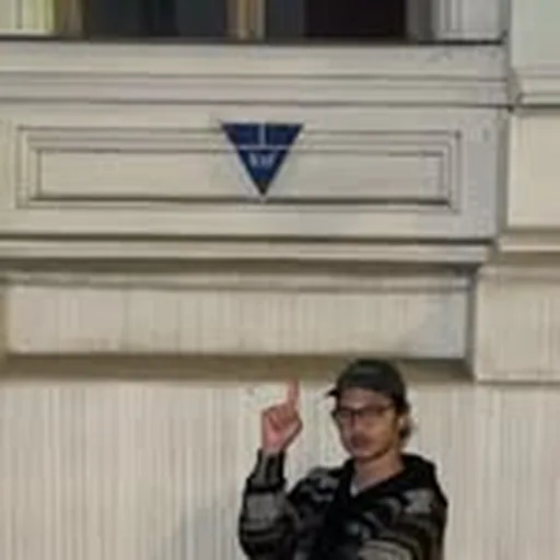 @mfahell profile image