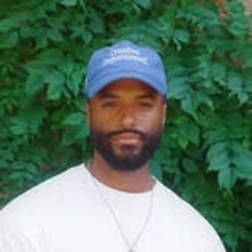 @mfb.cie profile image