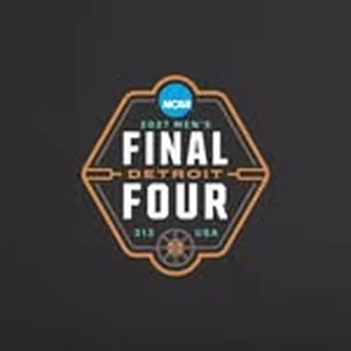 @mfinalfour profile image