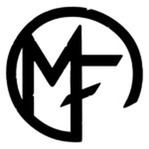 @mflibations profile image