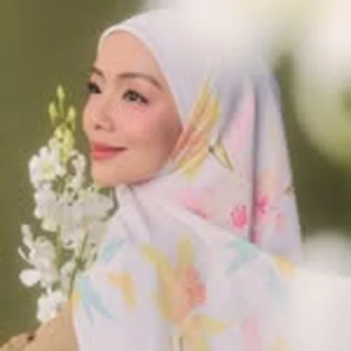 @mfmirafilzah profile image
