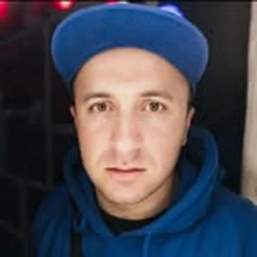 @mger_real profile image